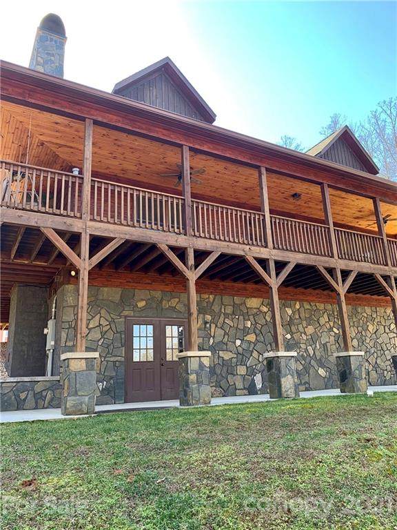 3479 Leprechaun Lane - Photo 1