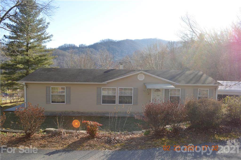 15 Symphony Lane - Photo 1