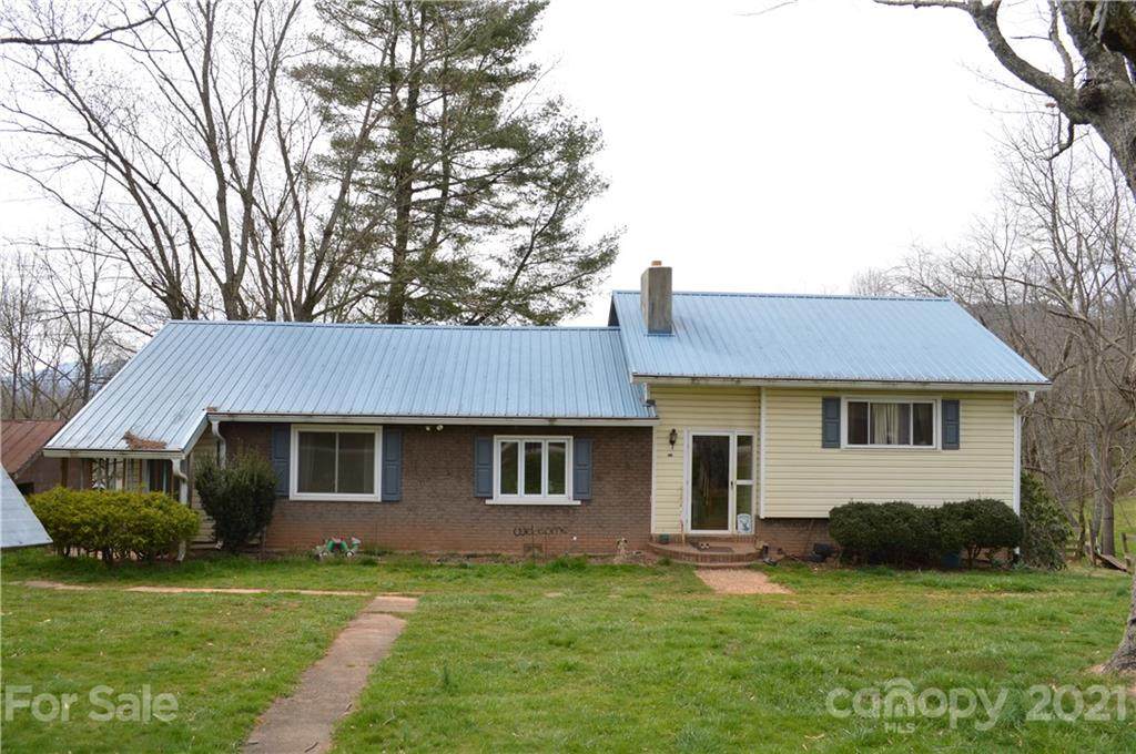 344 Wrightsville Road - Photo 1