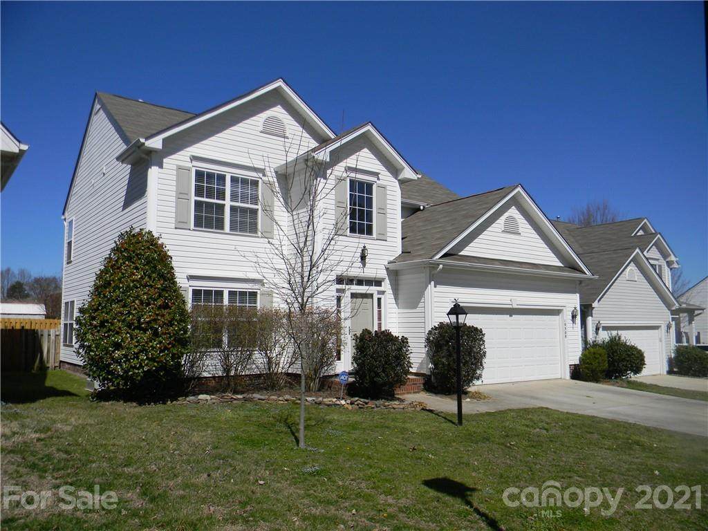 10508 Samuels Way Drive - Photo 1