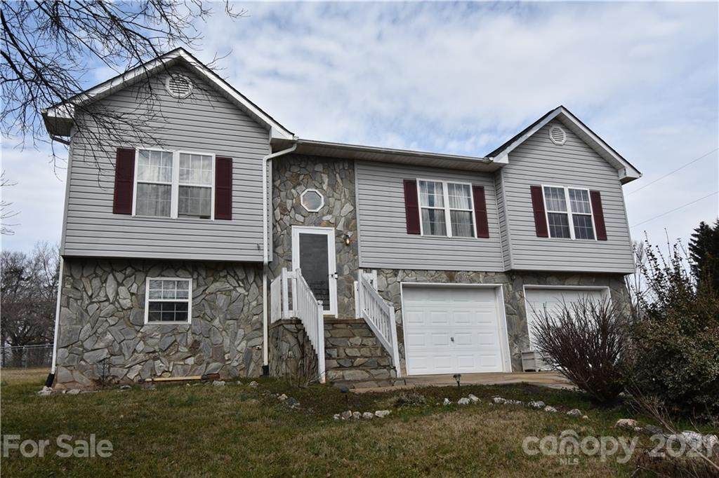 1232 Trinity Place - Photo 1