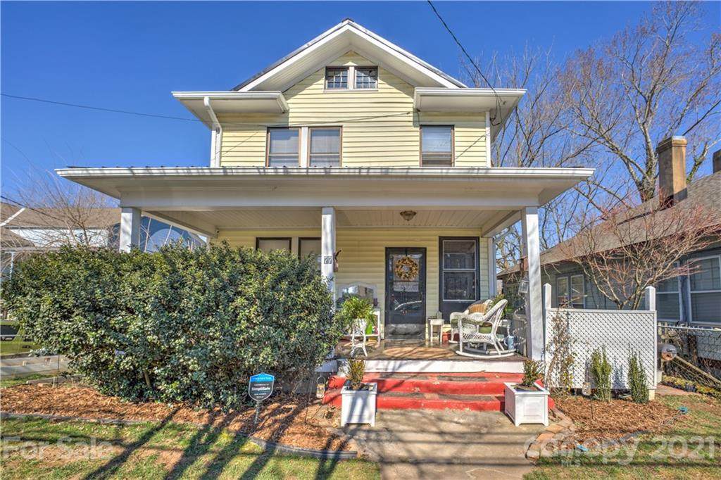 77 Cherry Street - Photo 1