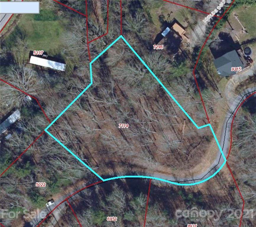 31 Forest Spring Drive - Photo 1