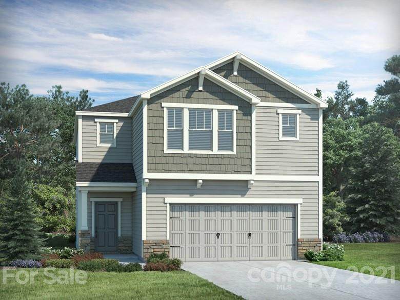 8814 Festival Way - Photo 1