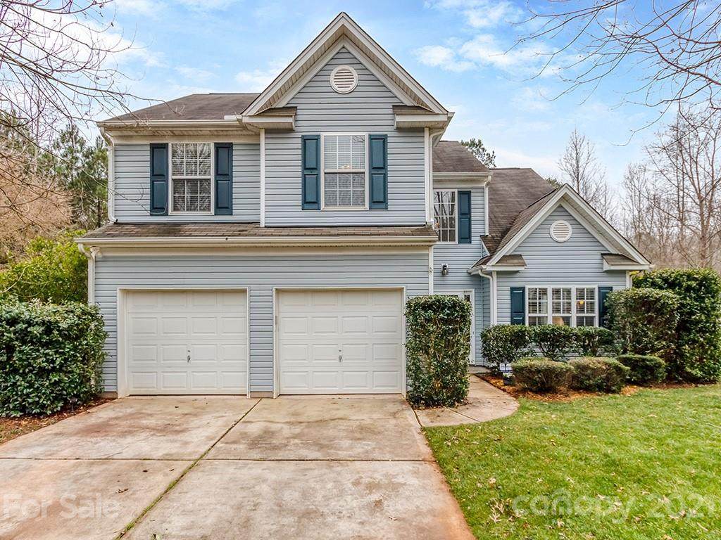 1903 Lillywood Lane - Photo 1