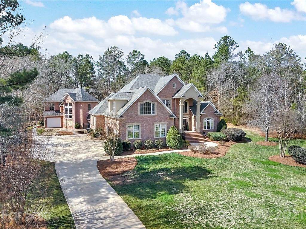 1086 Rolling Park Lane - Photo 1