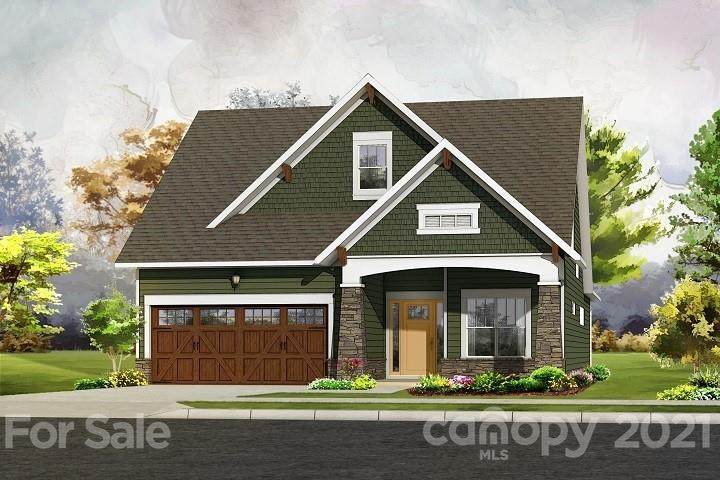 3084 Spring Forest Road - Photo 1