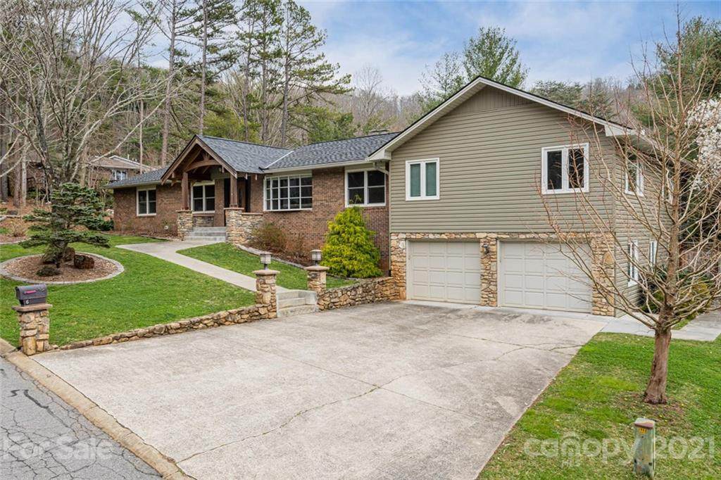 6 Gardenwood Drive - Photo 1