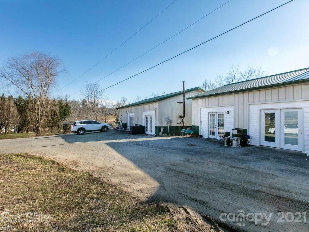 20 Birchfield Lane - Photo 1