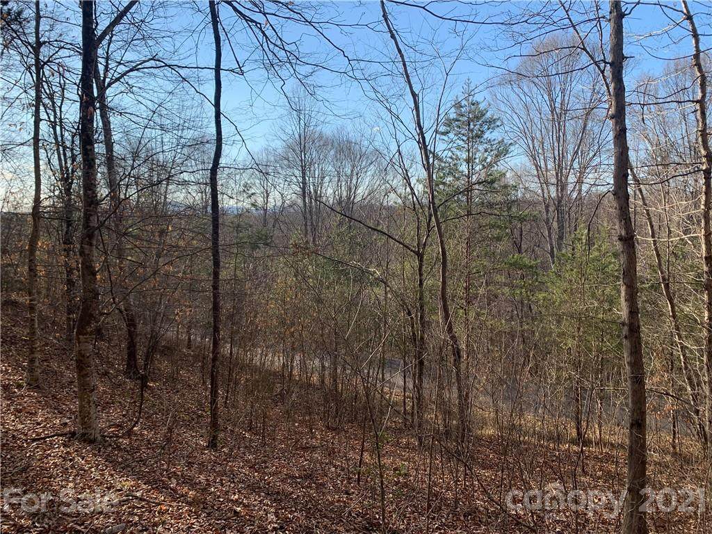 0 Creekside Circle - Photo 1