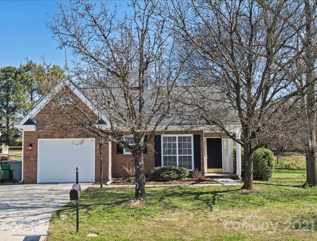 13410 Bolingbrook Lane - Photo 1