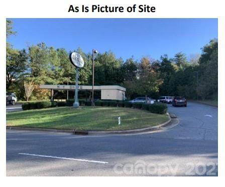 810 Fleming Drive - Photo 1