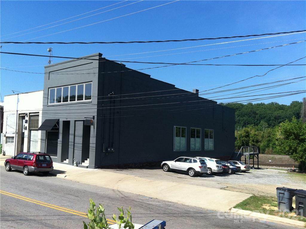 347 Depot Street - Photo 1