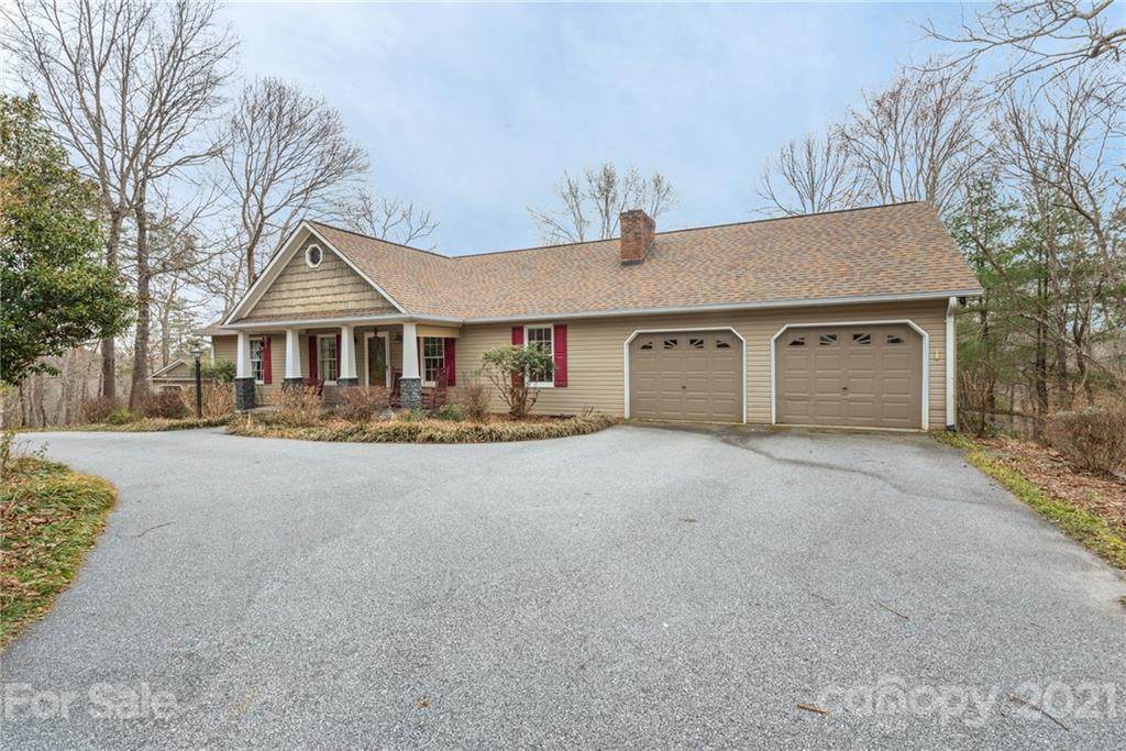 700 White Oak Lane - Photo 1