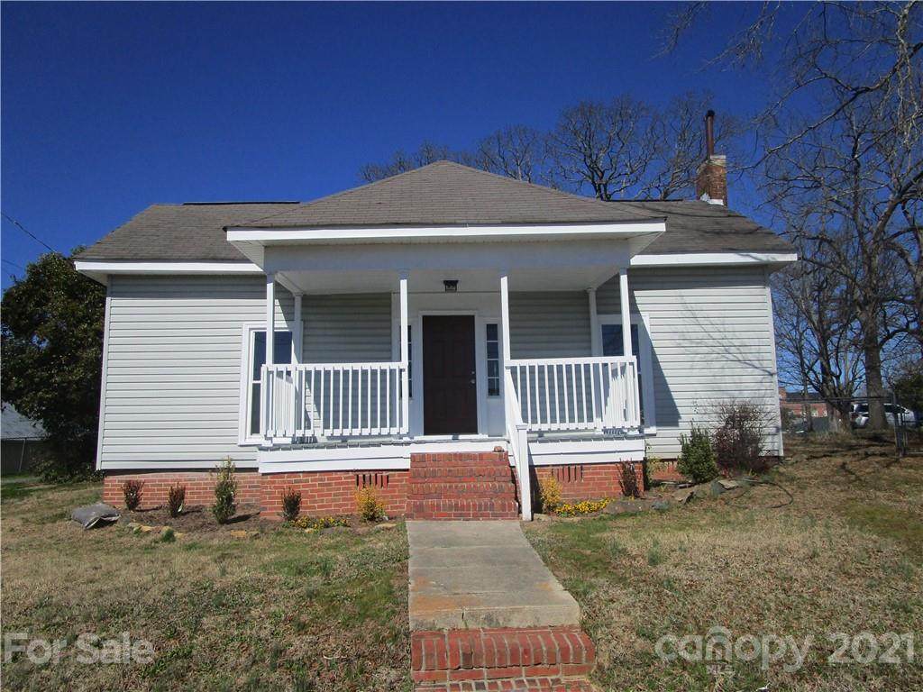 110 Union Street - Photo 1