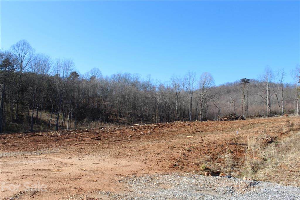 303 Carderwoody Road - Photo 1