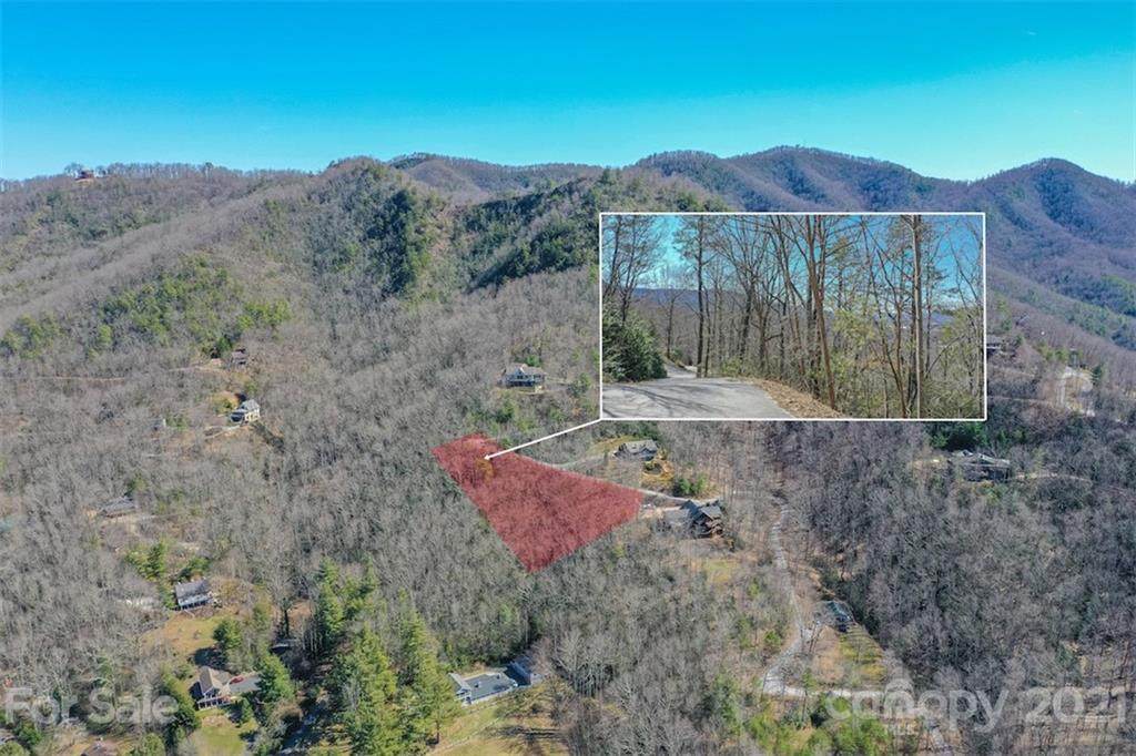 99999 Hunting Lodge Drive - Photo 1