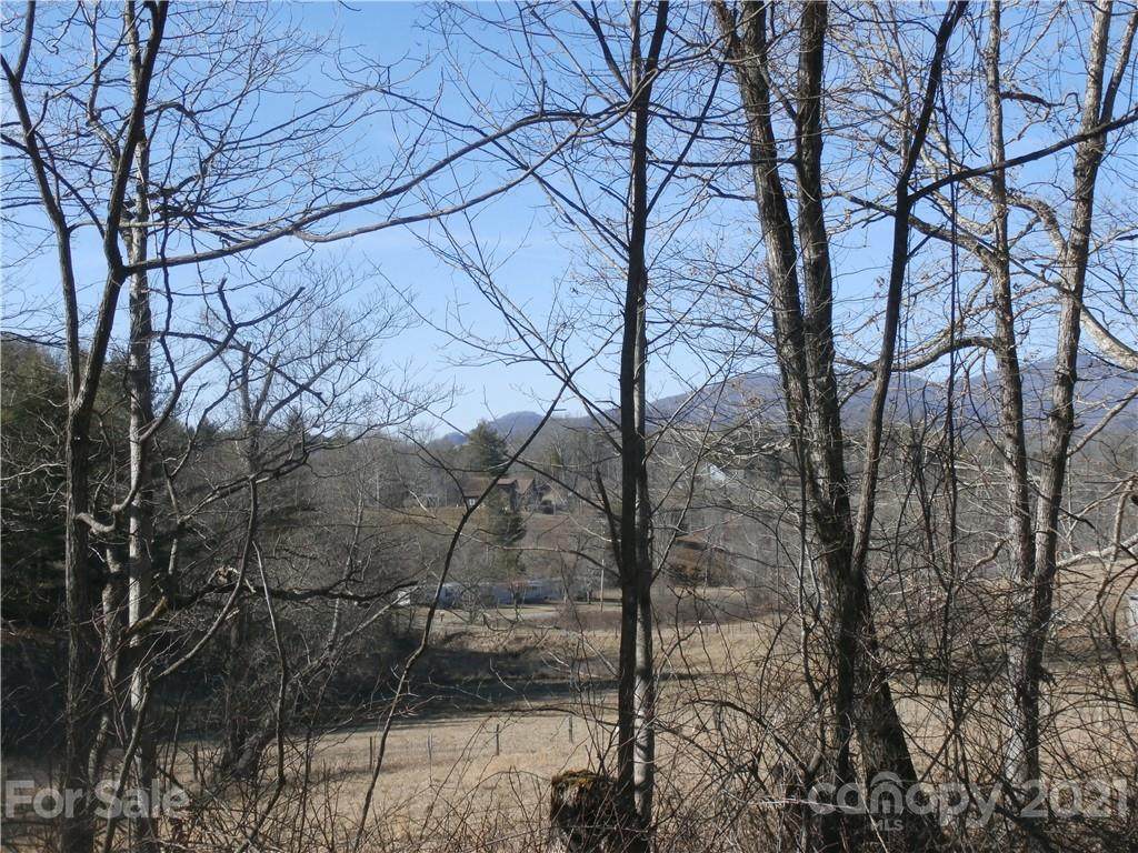 TBD Six Springs Ridge Road - Photo 1