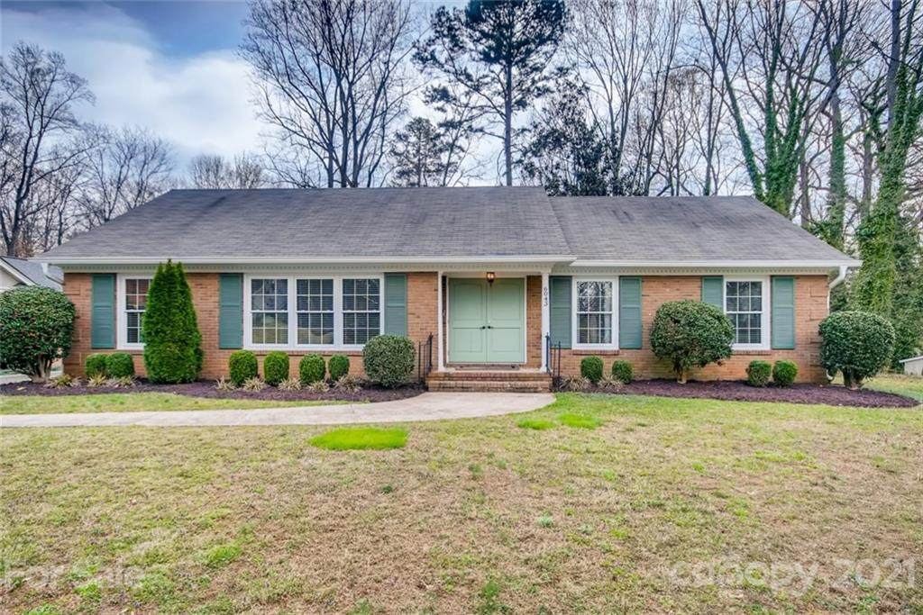 6043 Colchester Place - Photo 1