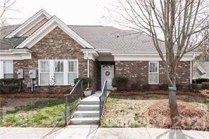 10851 Casetta Drive - Photo 1