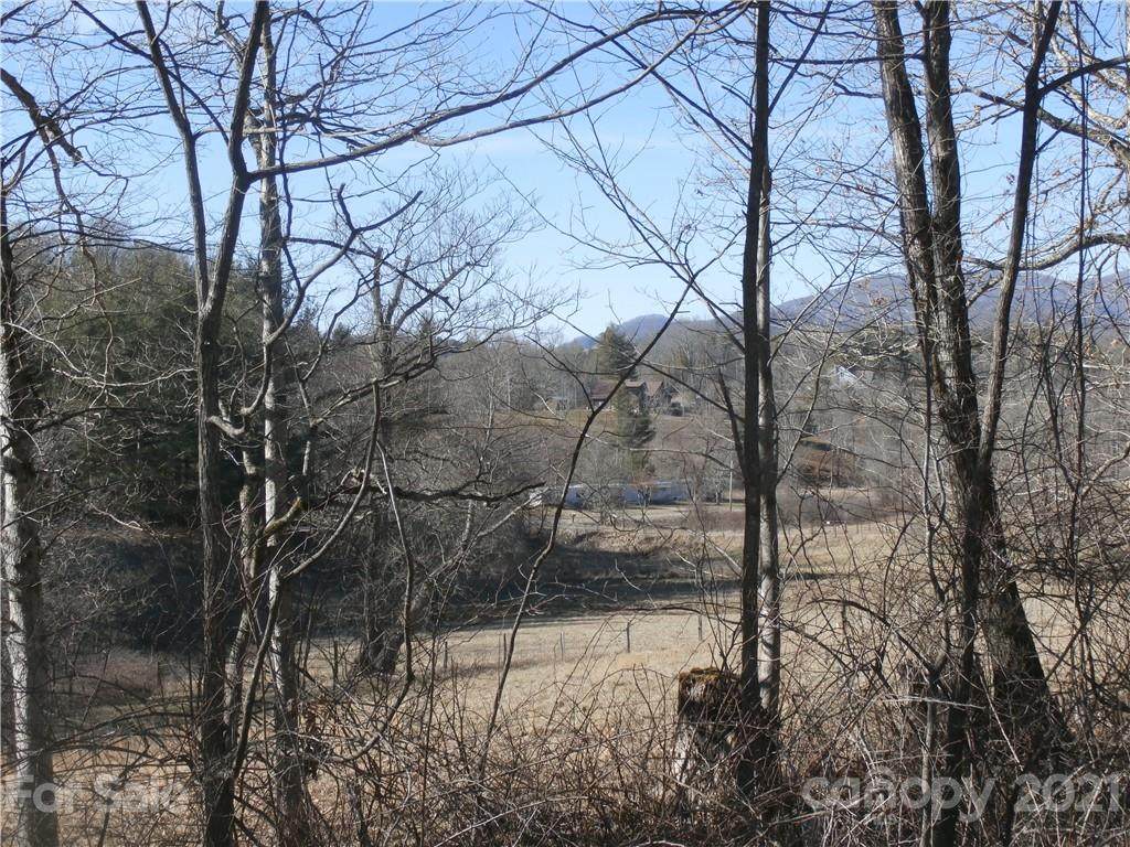 TBD Six Springs Ridge Road - Photo 1
