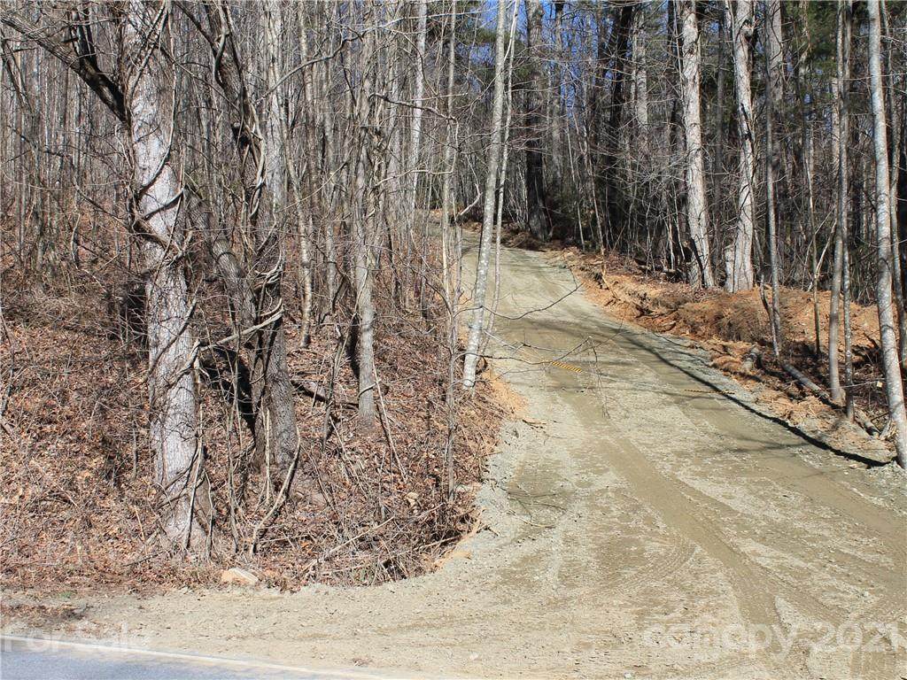 000 Mt Olivet Road - Photo 1