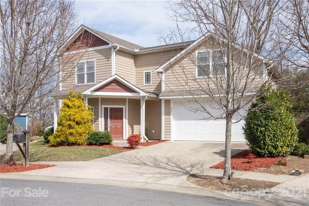 111 Fairview Oaks Lane - Photo 1