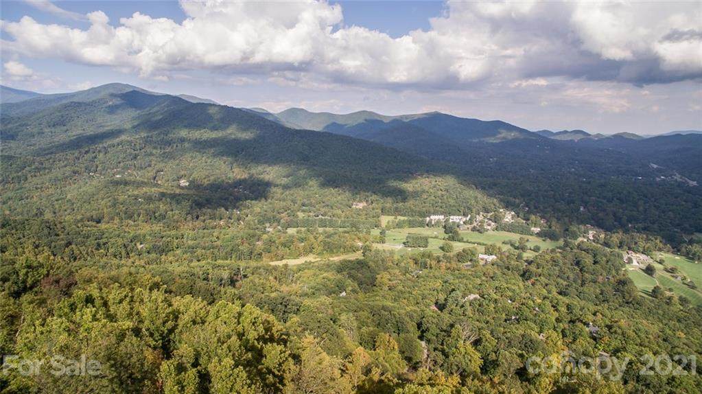 tbd Pinnacle Drive - Photo 1