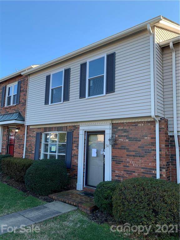 2705 Center Street - Photo 1