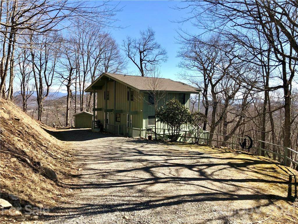 528 Painted Ridge Lane - Photo 1