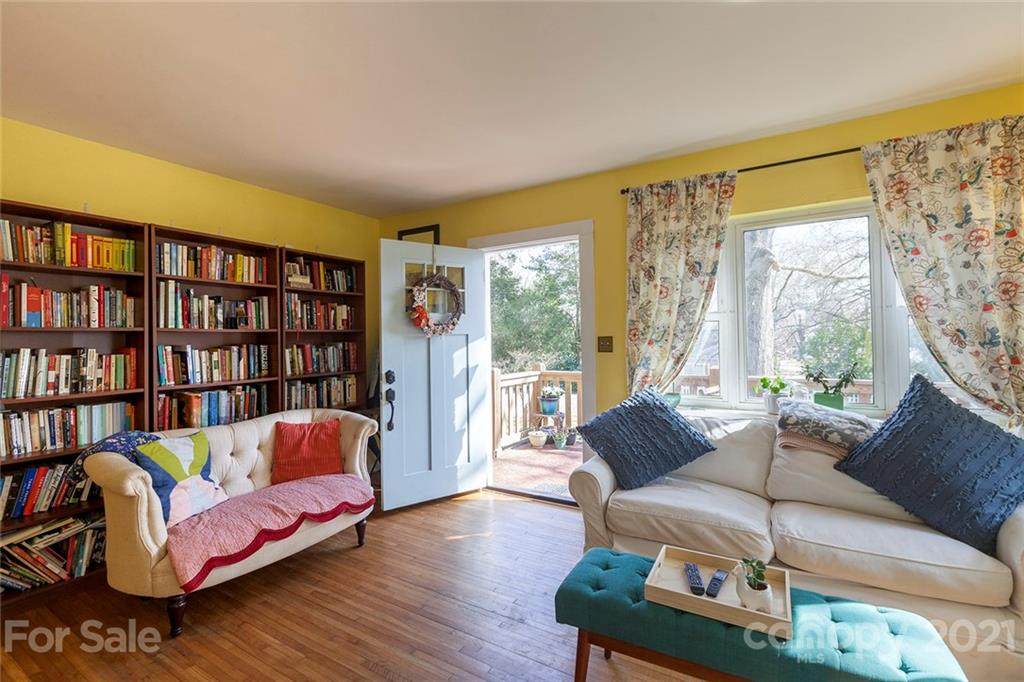 3745 Mcmillan Street - Photo 1