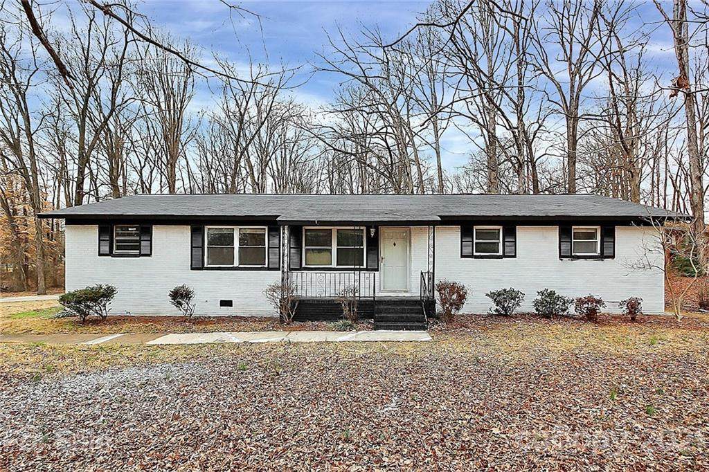 2741 Suburban Drive - Photo 1