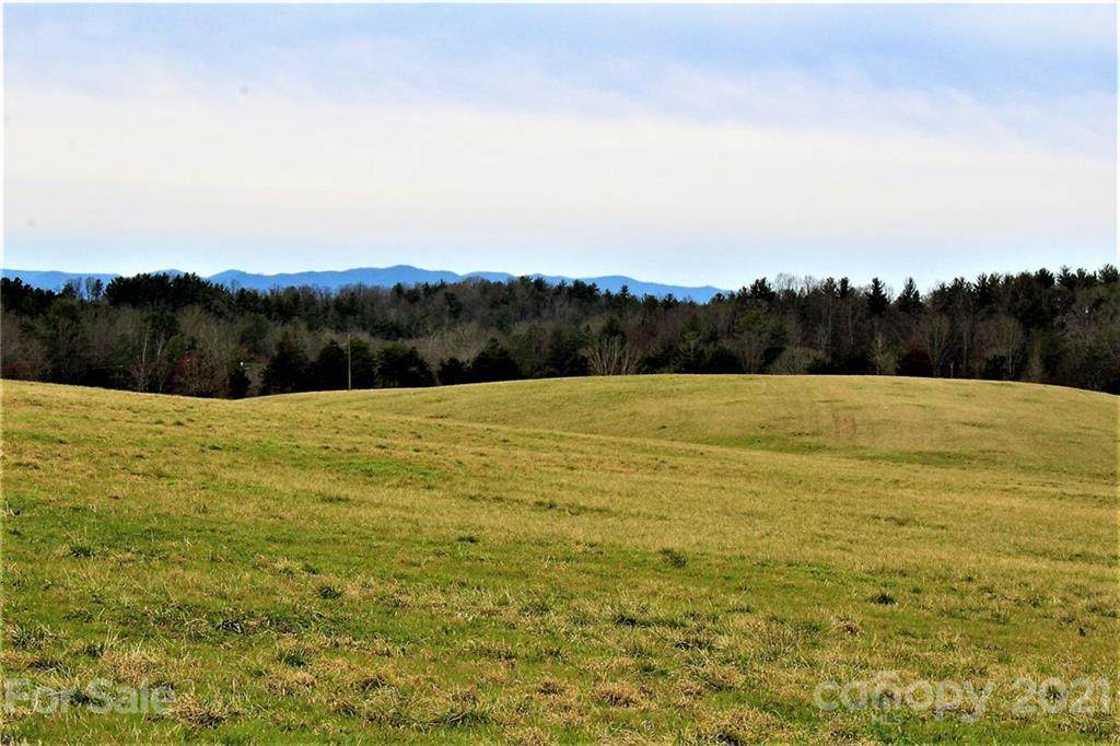 3283 Playmore Beach Road - Photo 1
