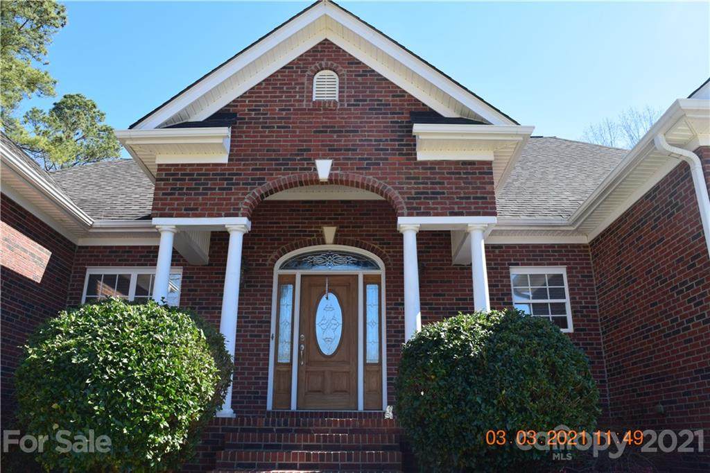 1010 Strawberry Lane - Photo 1
