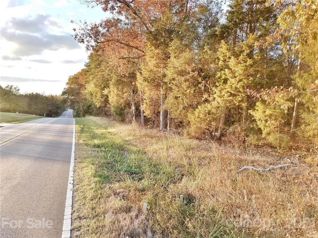 0 Sikes Mill Road - Photo 1