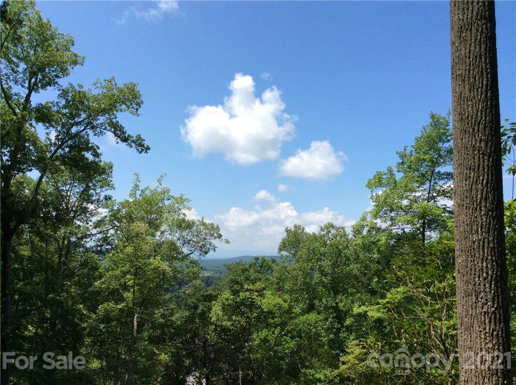 174 Woodburn Drive - Photo 1