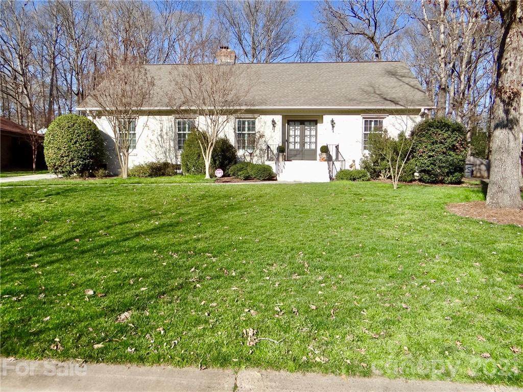 5913 Gate Post Road - Photo 1