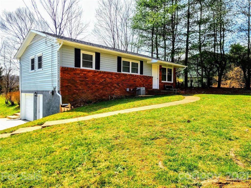 7 Old Youngs Cove Road - Photo 1