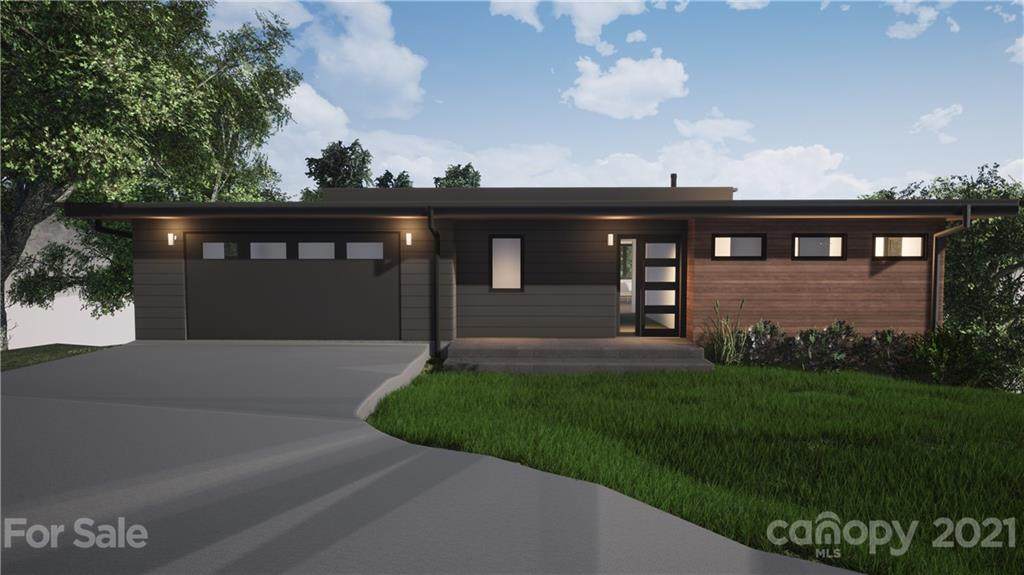 11 Toadshade Lane - Photo 1