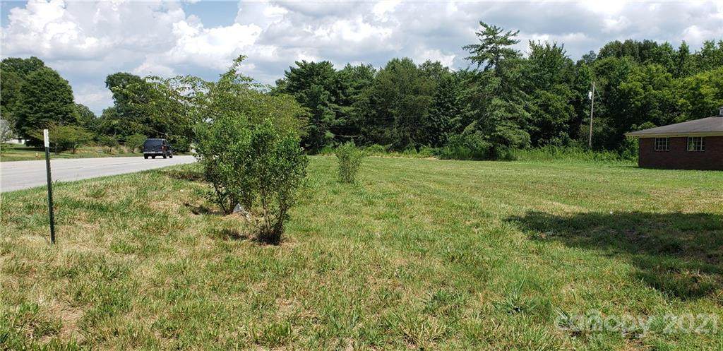 4610 Highway 74 Highway - Photo 1