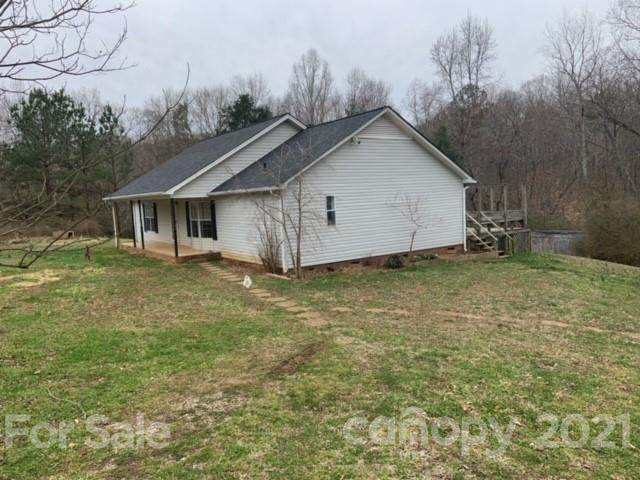 2059 Mcbrayer Springs Road - Photo 1