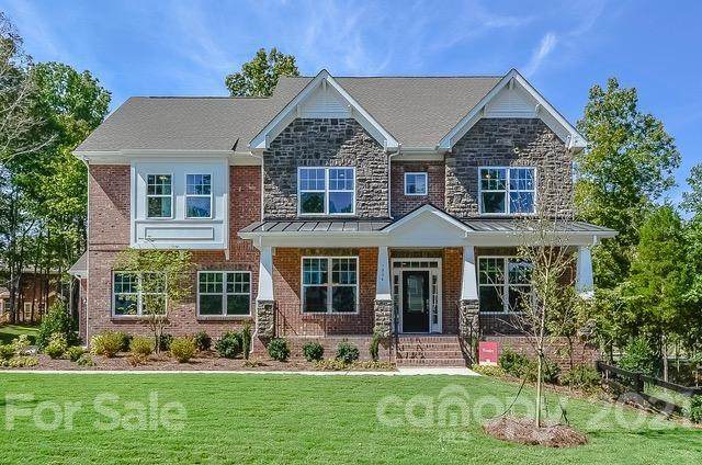 3804 Litchfield Drive - Photo 1