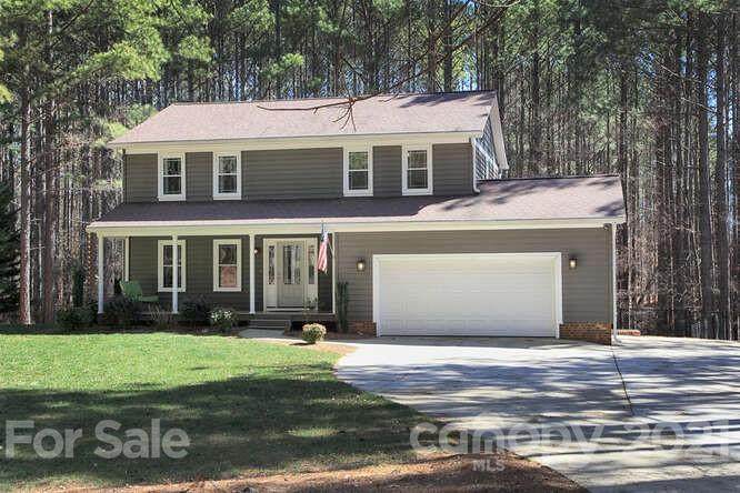 143 Pine Valley Drive - Photo 1