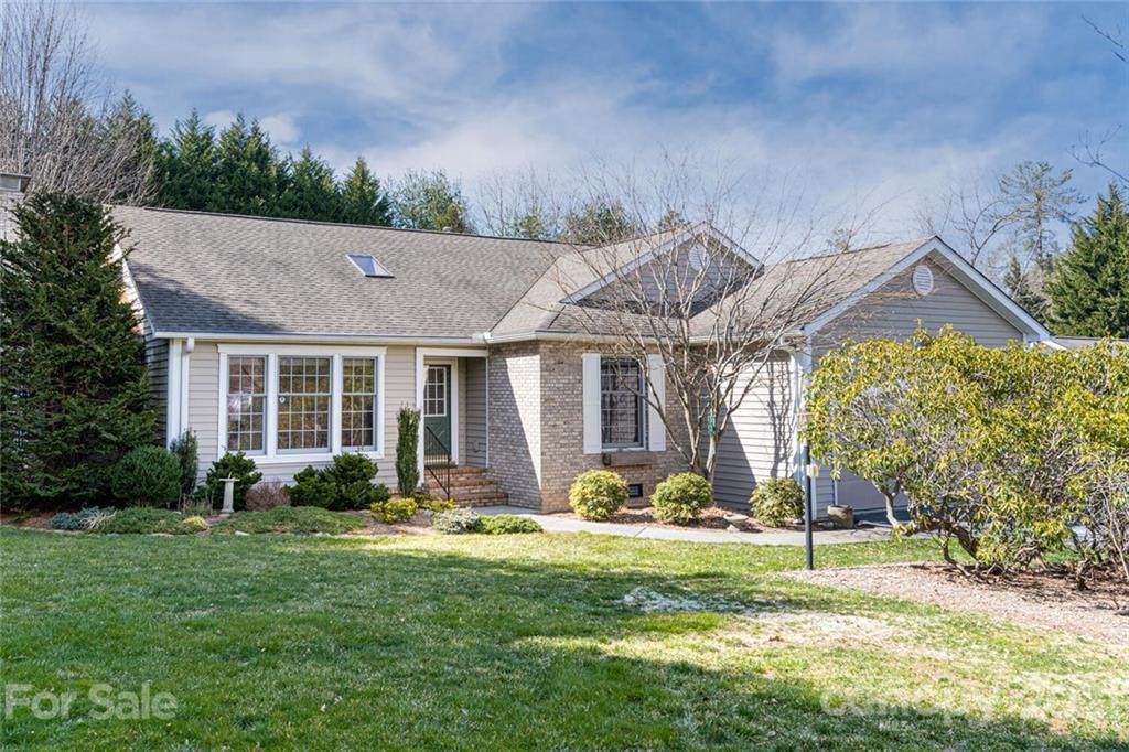 25 Old Applewood Lane - Photo 1