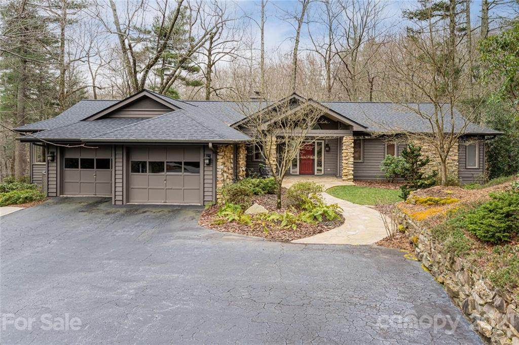 708 Kenmure Drive - Photo 1