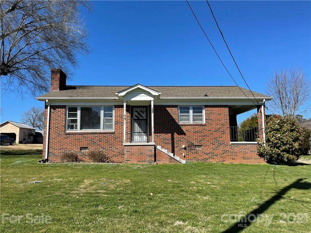 105 2nd Avenue - Photo 1