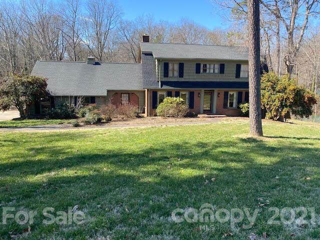 222 Windsor Drive - Photo 1