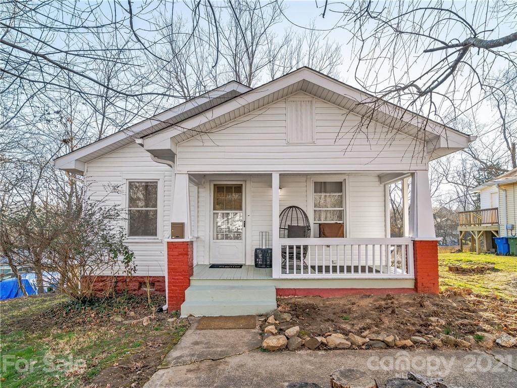 71 Oakwood Street - Photo 1