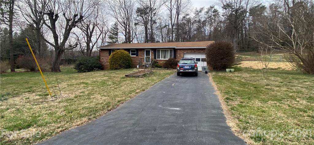 15 Sunset Drive - Photo 1