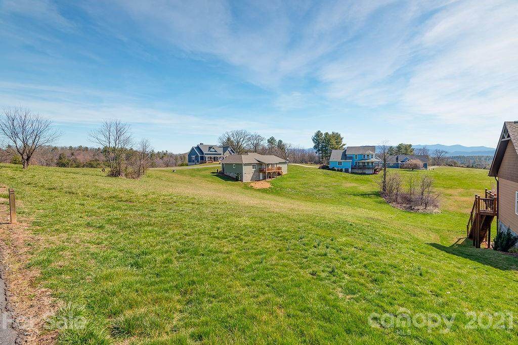 99999 Horizon Way - Photo 1
